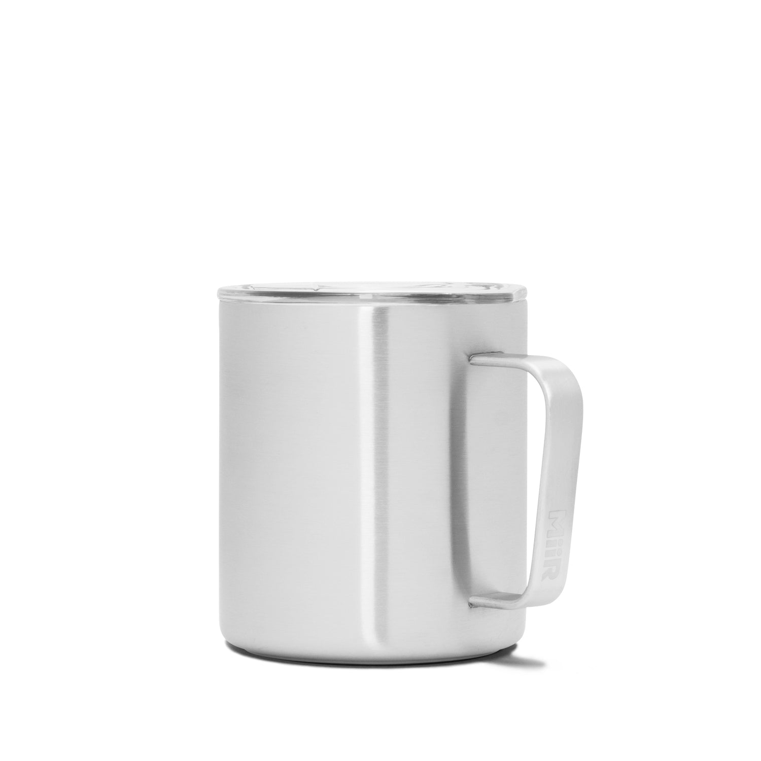 camp-cup-t0 Camp_Cup_12oz_Stainless_Studio_1120_402344_Front.jpg