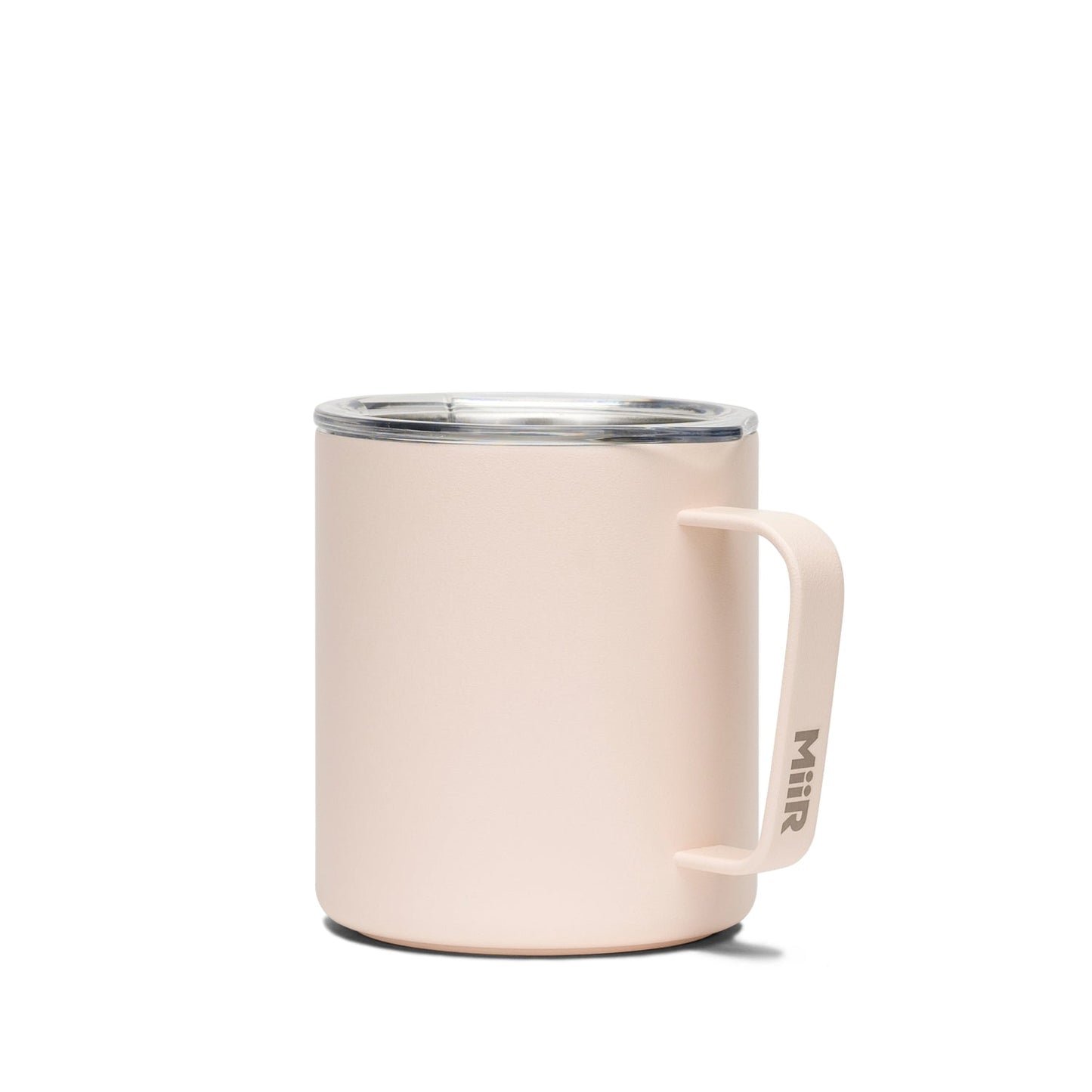 camp-cup-t0 Camp_Cup_12oz_Thousand_Hills_Studio_0420_402651_SC_N7.jpg