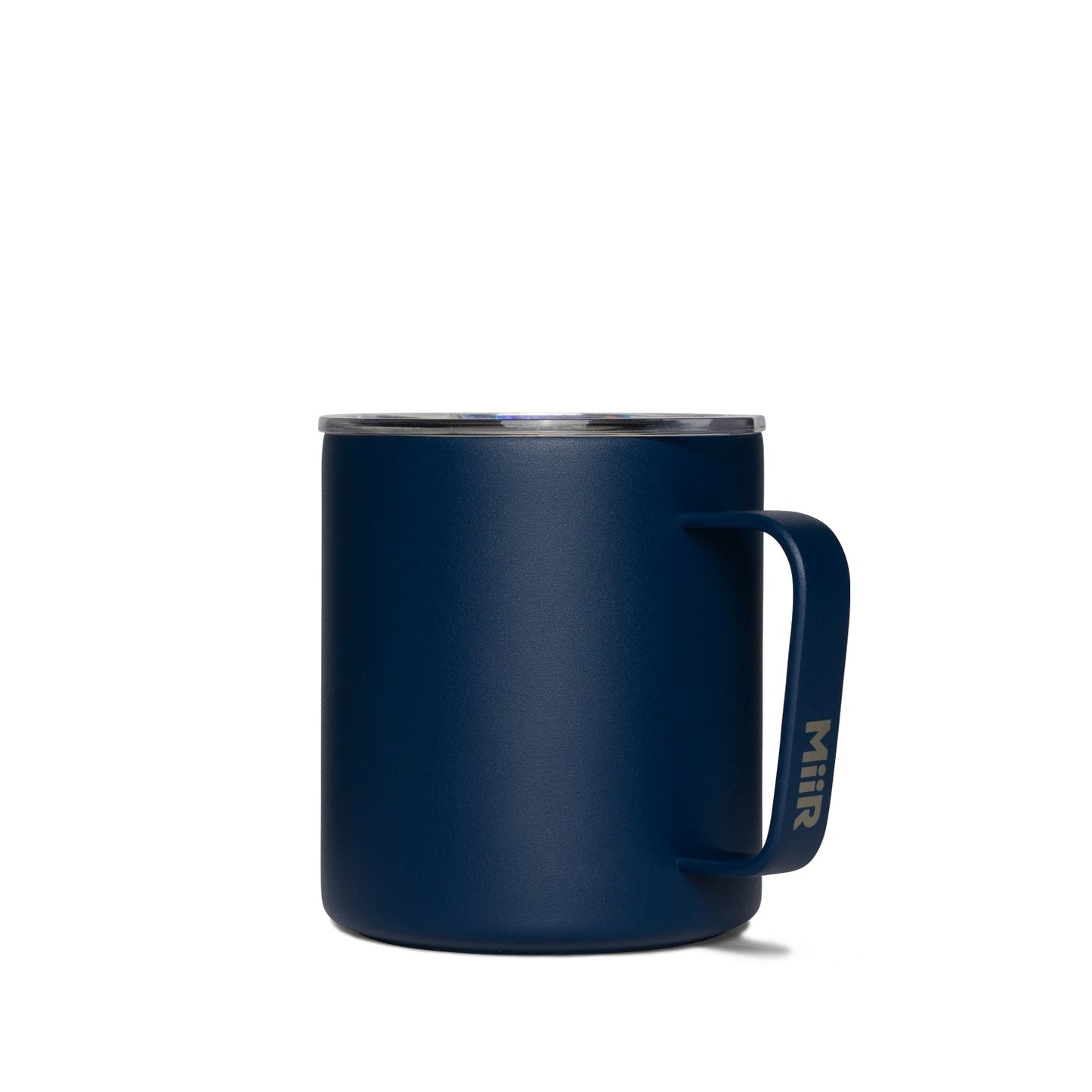 camp-cup-t0 Camp_Cup_12oz_Tidal_Blue_Studio_1121_Front.jpg