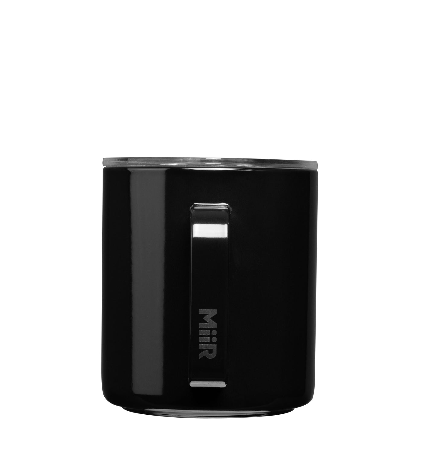 truenamel-camp-cup-z7 Camp_Cup_12oz_Trunamel_Black_Studio_1121_360crop__TRC1SV12002.jpg
