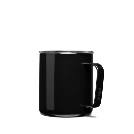 truenamel-camp-cup-z7 Camp_Cup_12oz_Trunamel_Black_Studio_1121_Front_Front_SC_N5.jpg