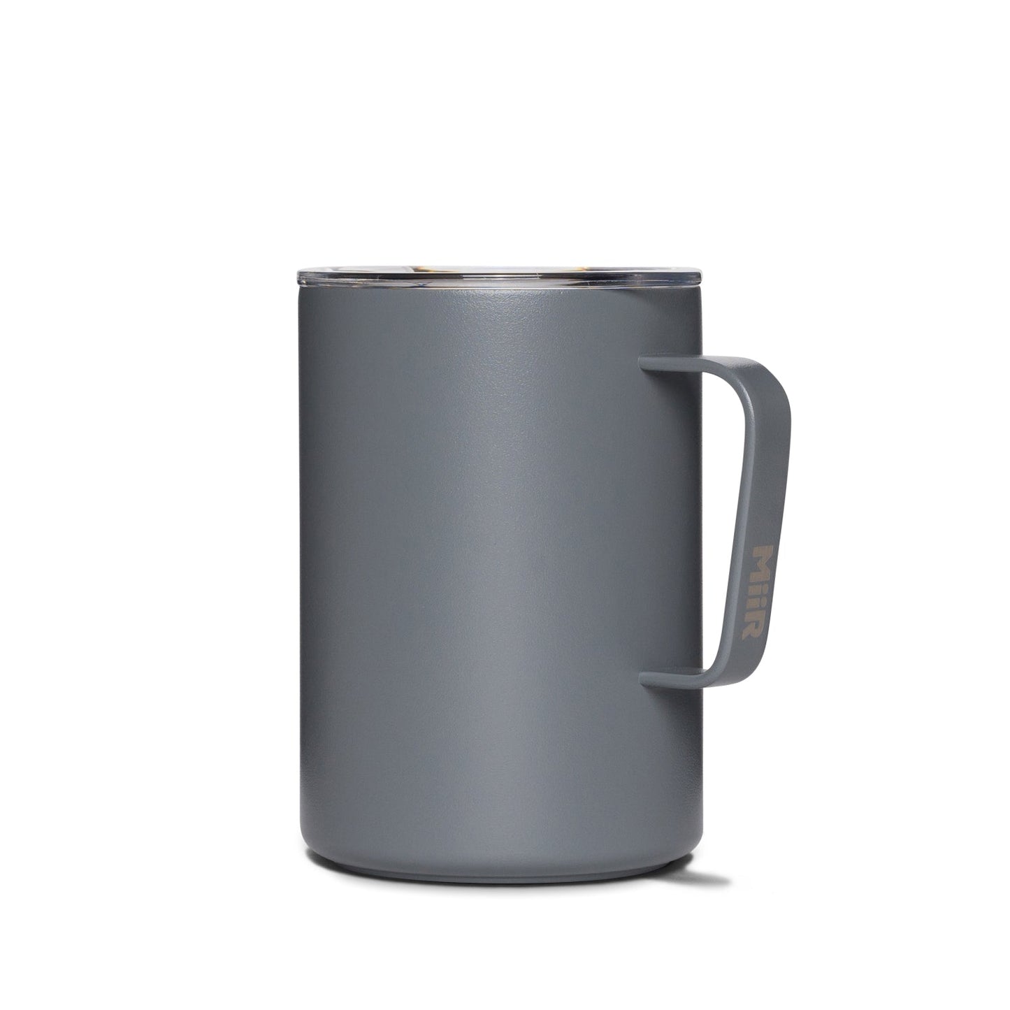 camp-cup-t0 Camp_Cup_16oz_Basal_Studio_0221_Front.jpg