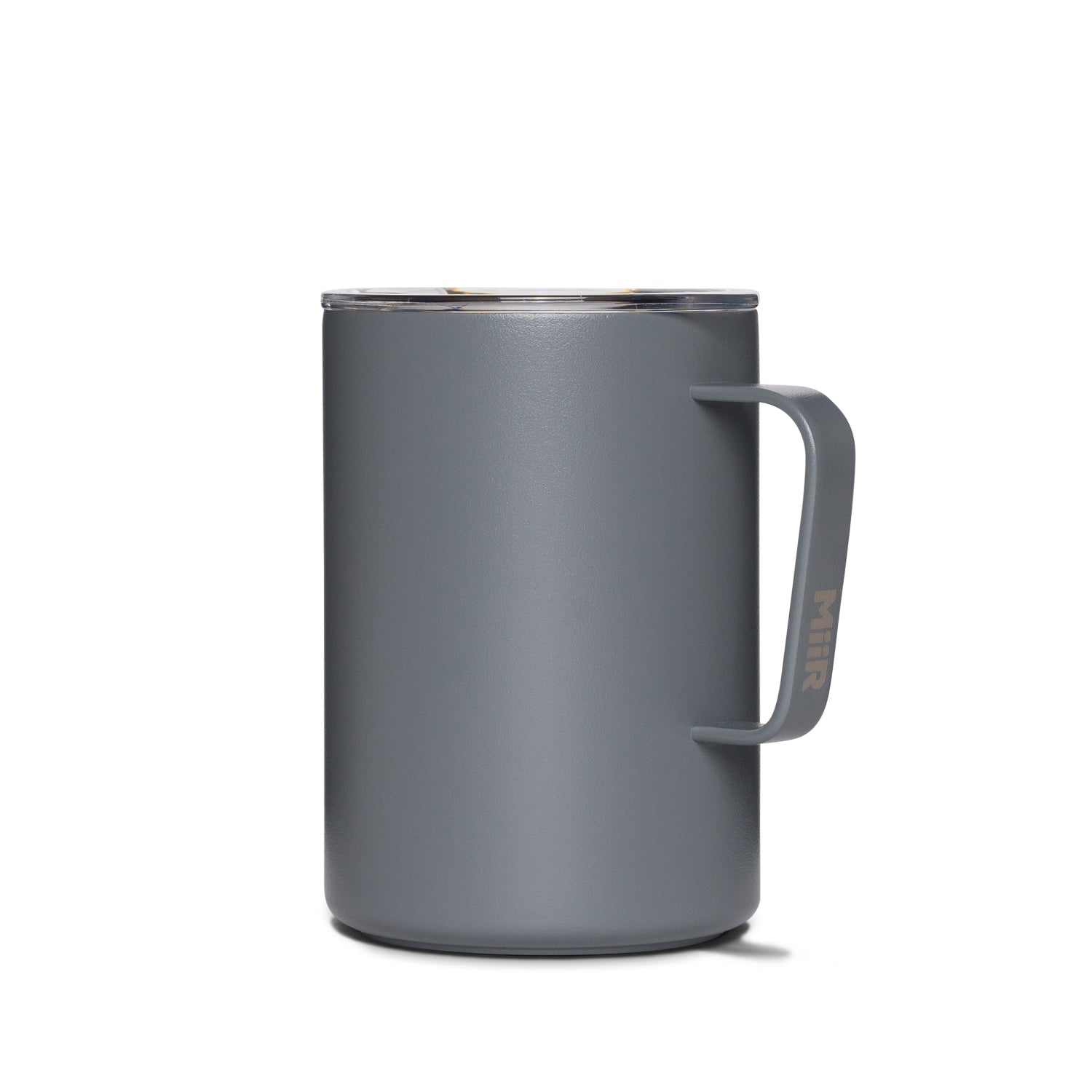 camp-cup-t0 Camp_Cup_16oz_Basal_Studio_0221_Front.jpg