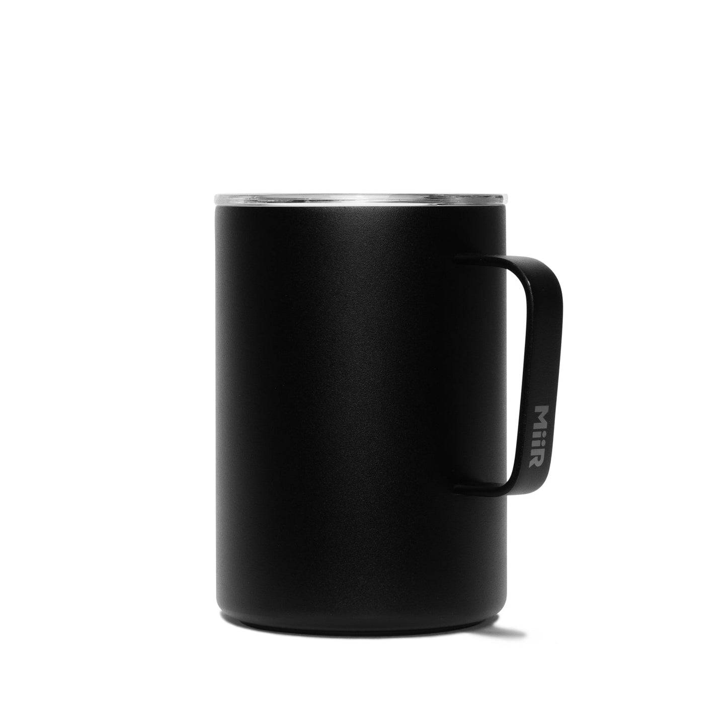 camp-cup-t0 Camp_Cup_16oz_Black_Studio_0221_Front.jpg
