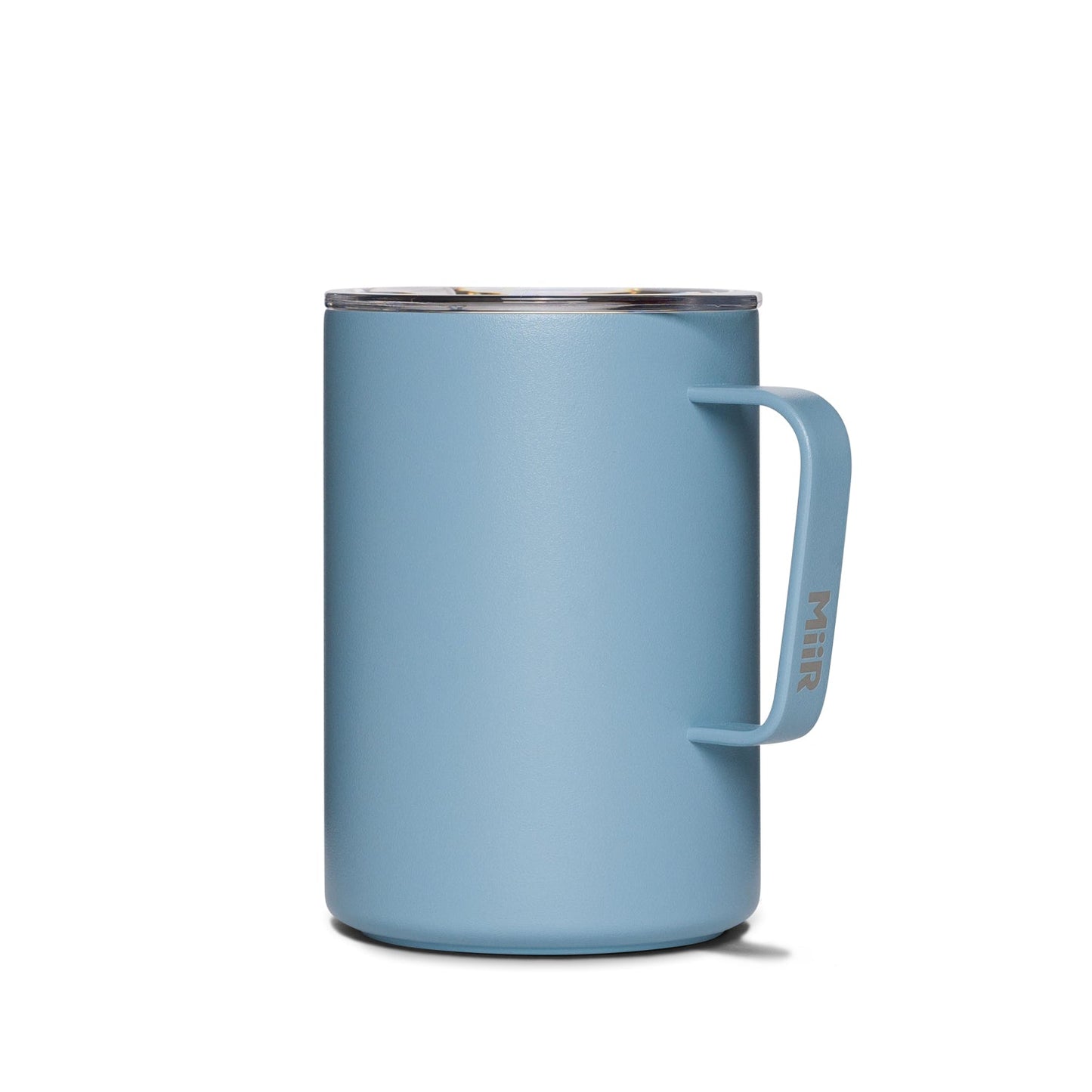 camp-cup-t0 Camp_Cup_16oz_Home_Studio_0221_Front.jpg