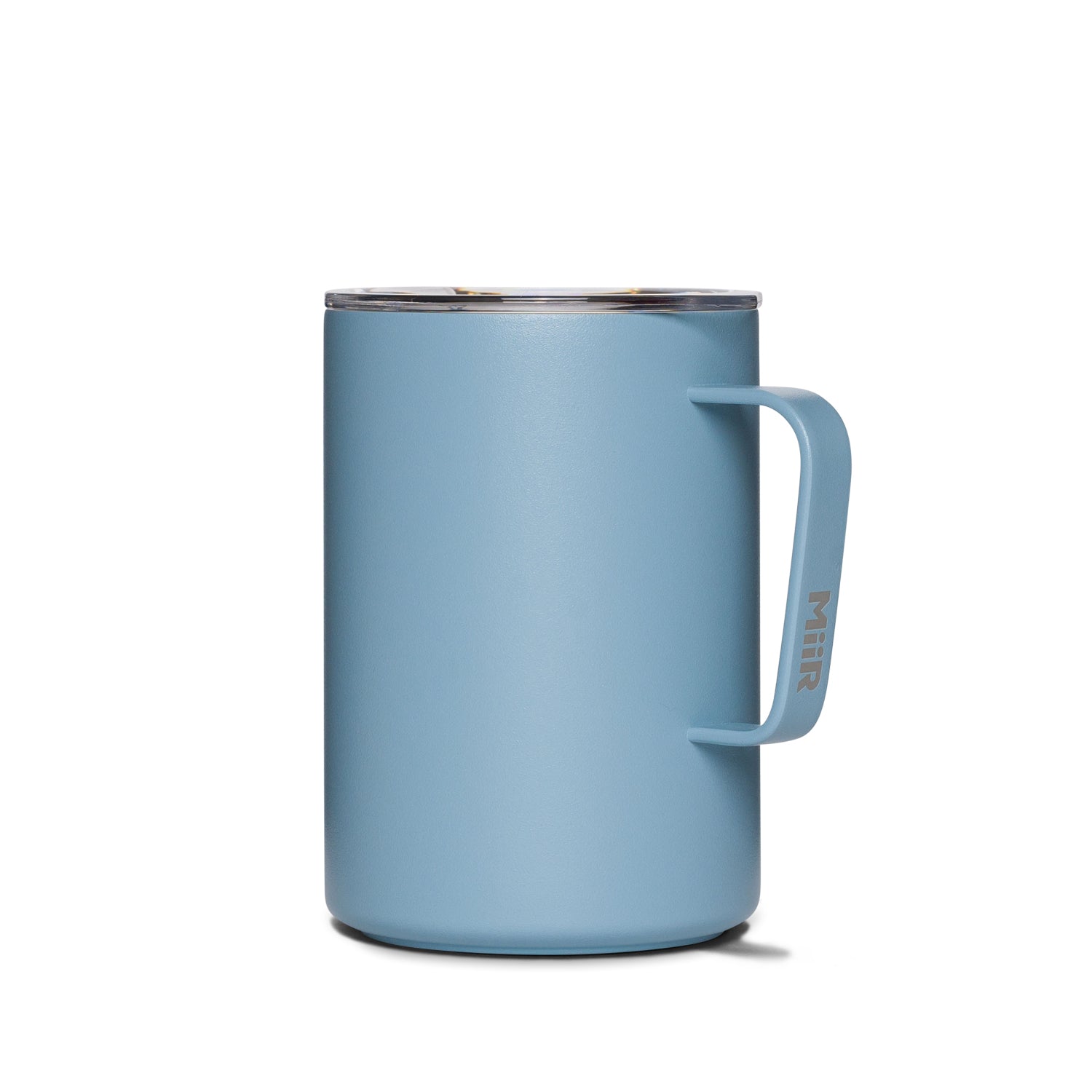 camp-cup-t0 Camp_Cup_16oz_Home_Studio_0221_Front.jpg