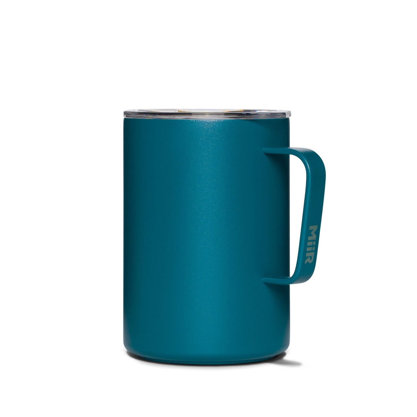 camp-cup-t0 Camp_Cup_16oz_Prismatic_Studio_0221_Front.jpg