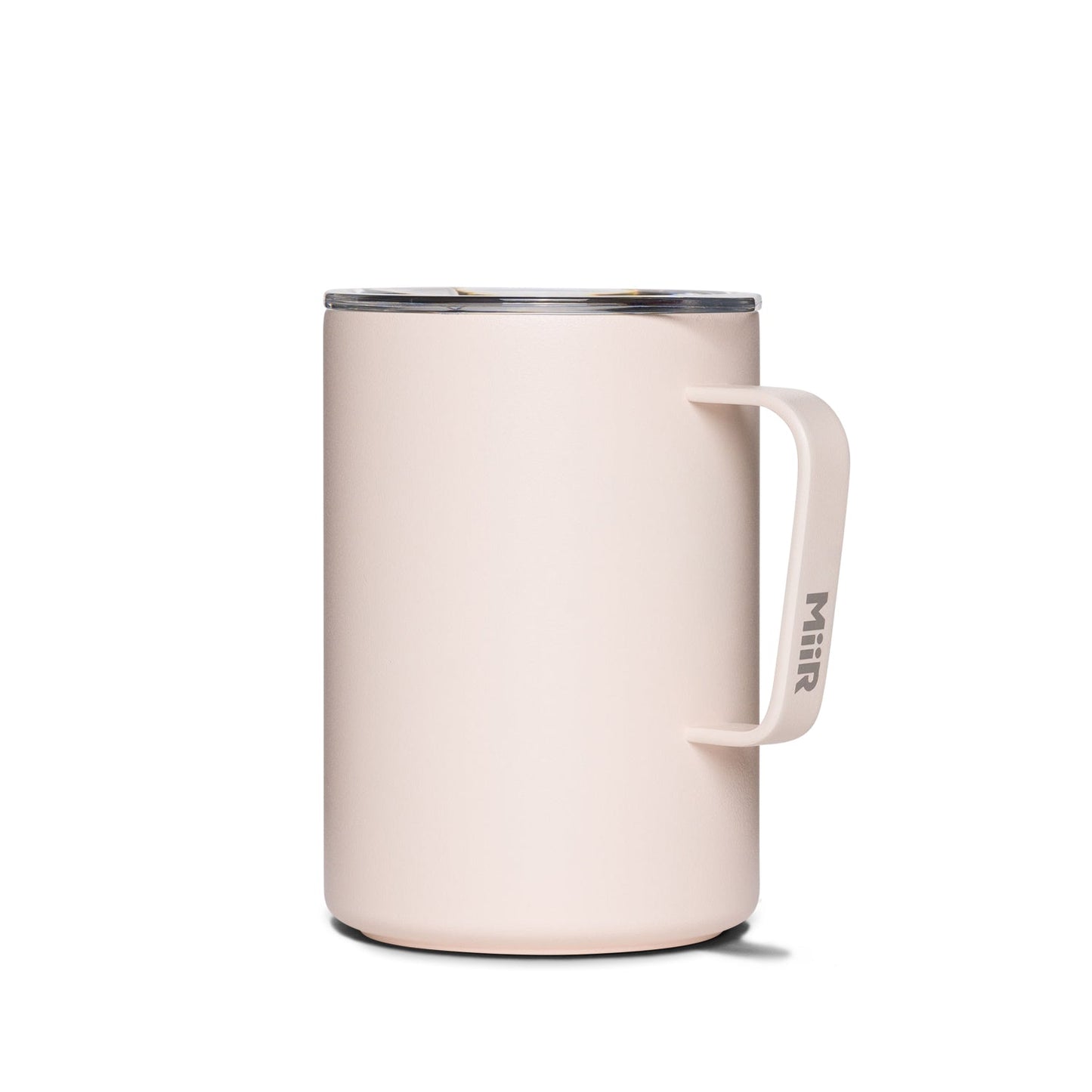 camp-cup-t0 Camp_Cup_16oz_Thousand_Hills_Studio_0221_Front.jpg