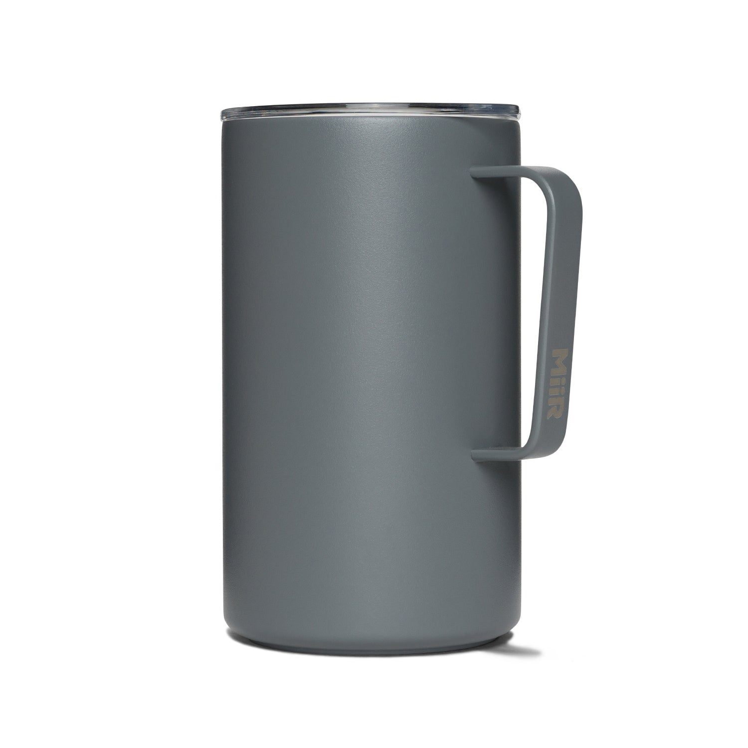camp-cup-t0 Camp_Cup_20oz_Basal_Studio_0521_front.jpg