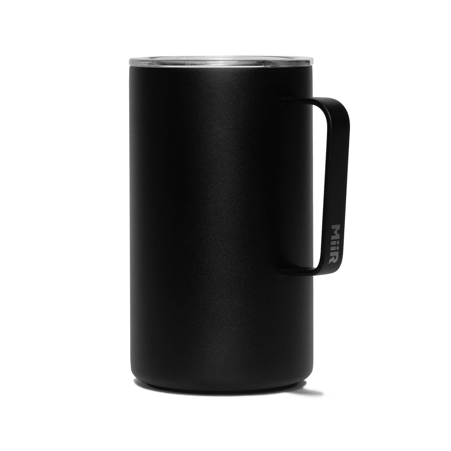 camp-cup-t0 Camp_Cup_20oz_Black_Studio_0920_Front.jpg