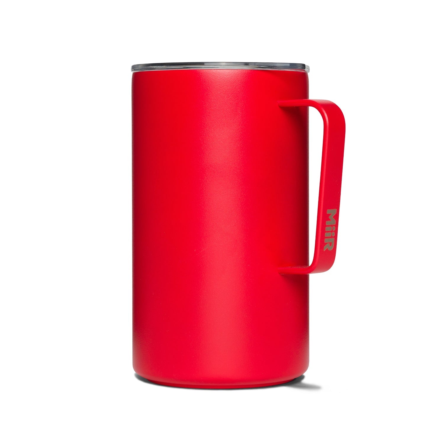 camp-cup-t0 Camp_Cup_20oz_Cascara_Studio_0521_front.jpg