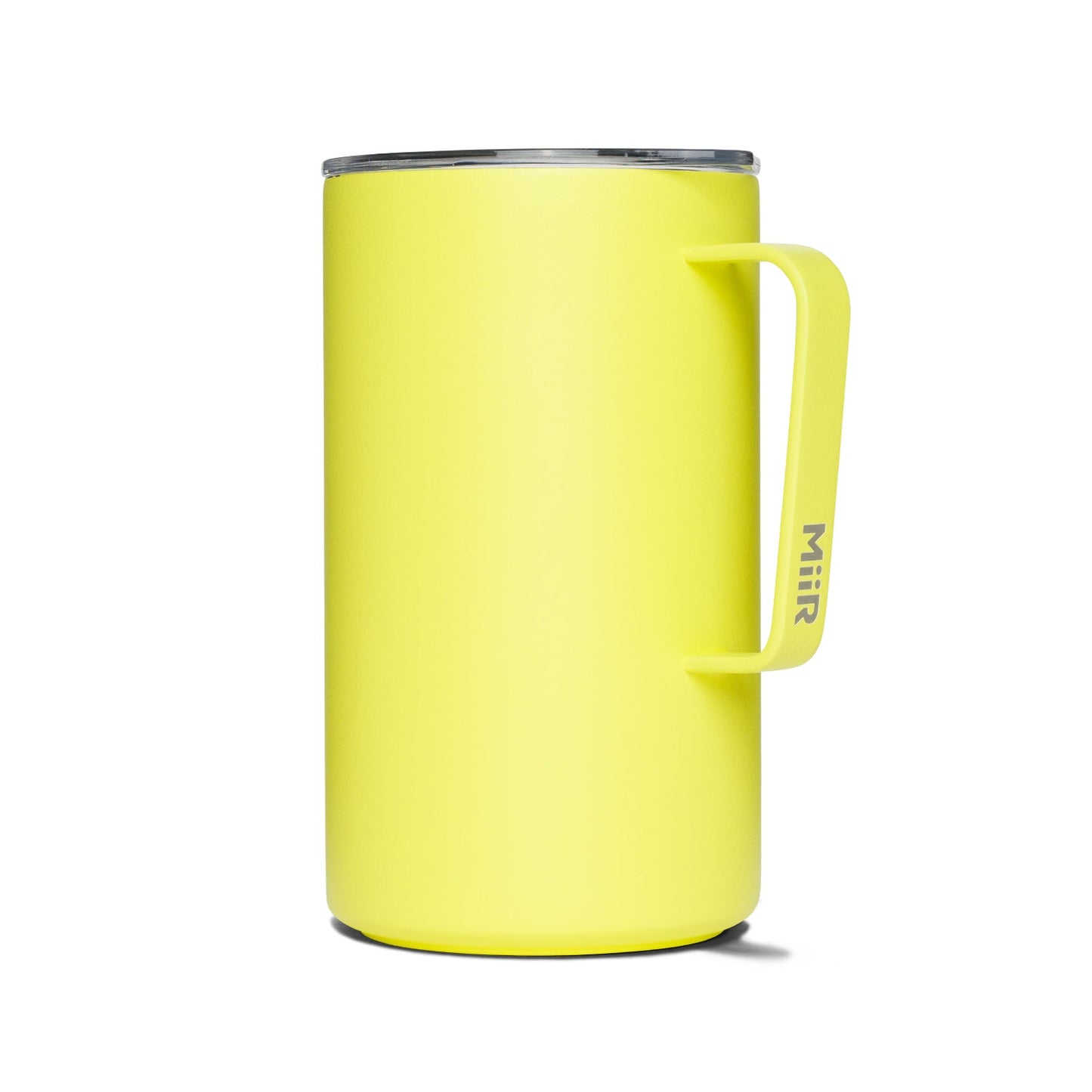 camp-cup-t0 Camp_Cup_20oz_Spark_Studio_0521_front.jpg