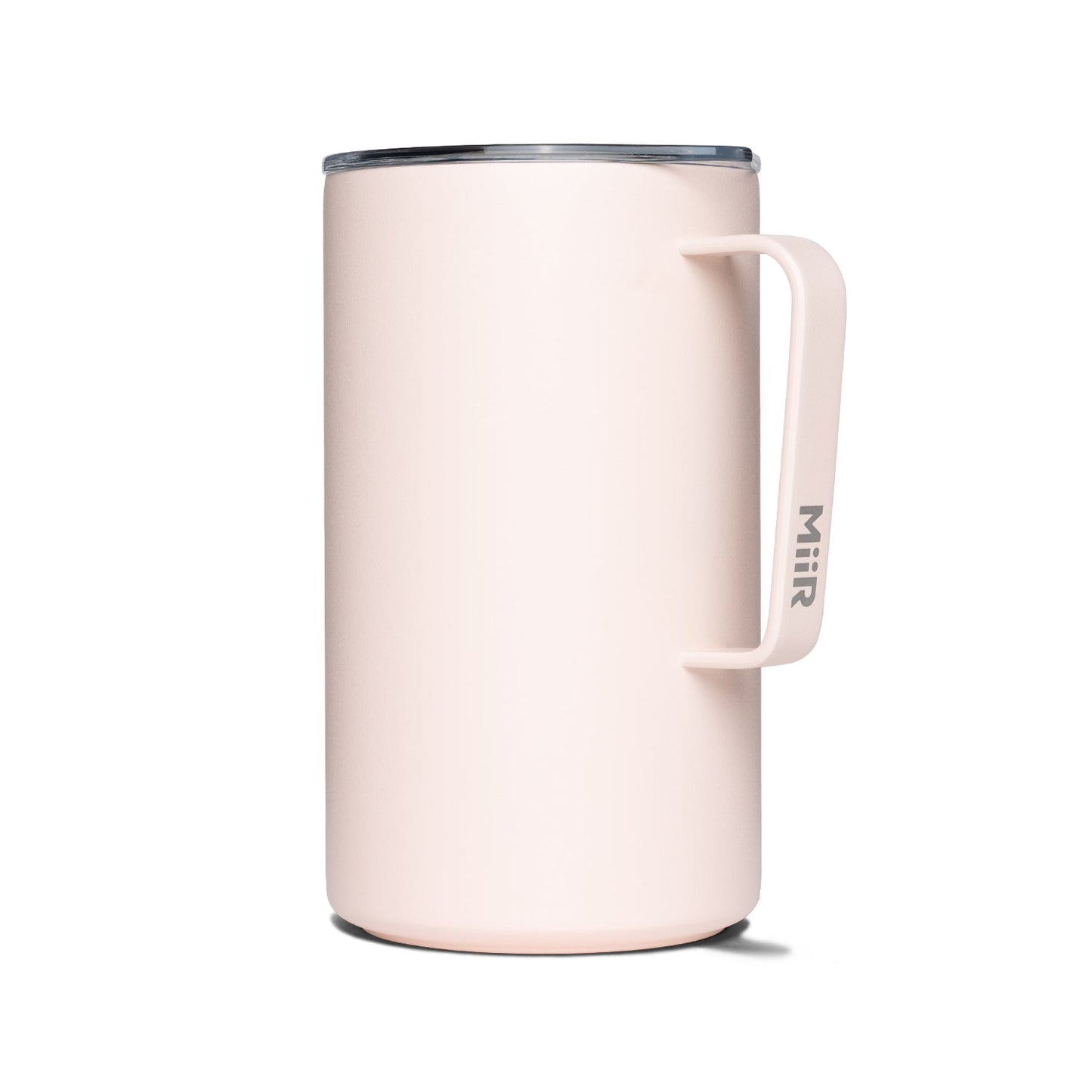 camp-cup-t0 Camp_Cup_20oz_Thousand_Hills_Studio_0521_front.jpg