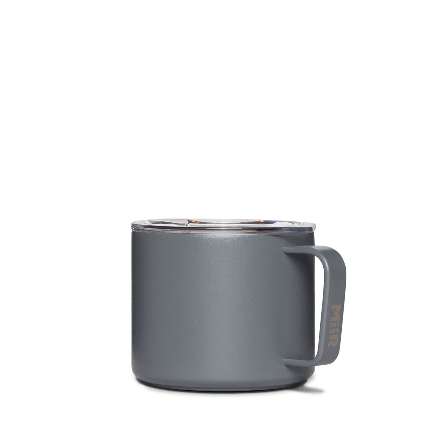 camp-cup-t0 Camp_Cup_8oz_Basal_Studio_0221_Front.jpg
