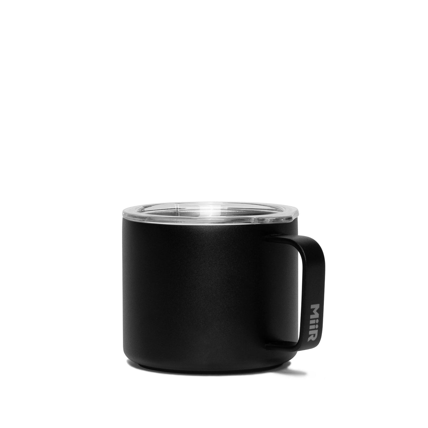 camp-cup-t0 Camp_Cup_8oz_Black_Studio_0920_Front.jpg