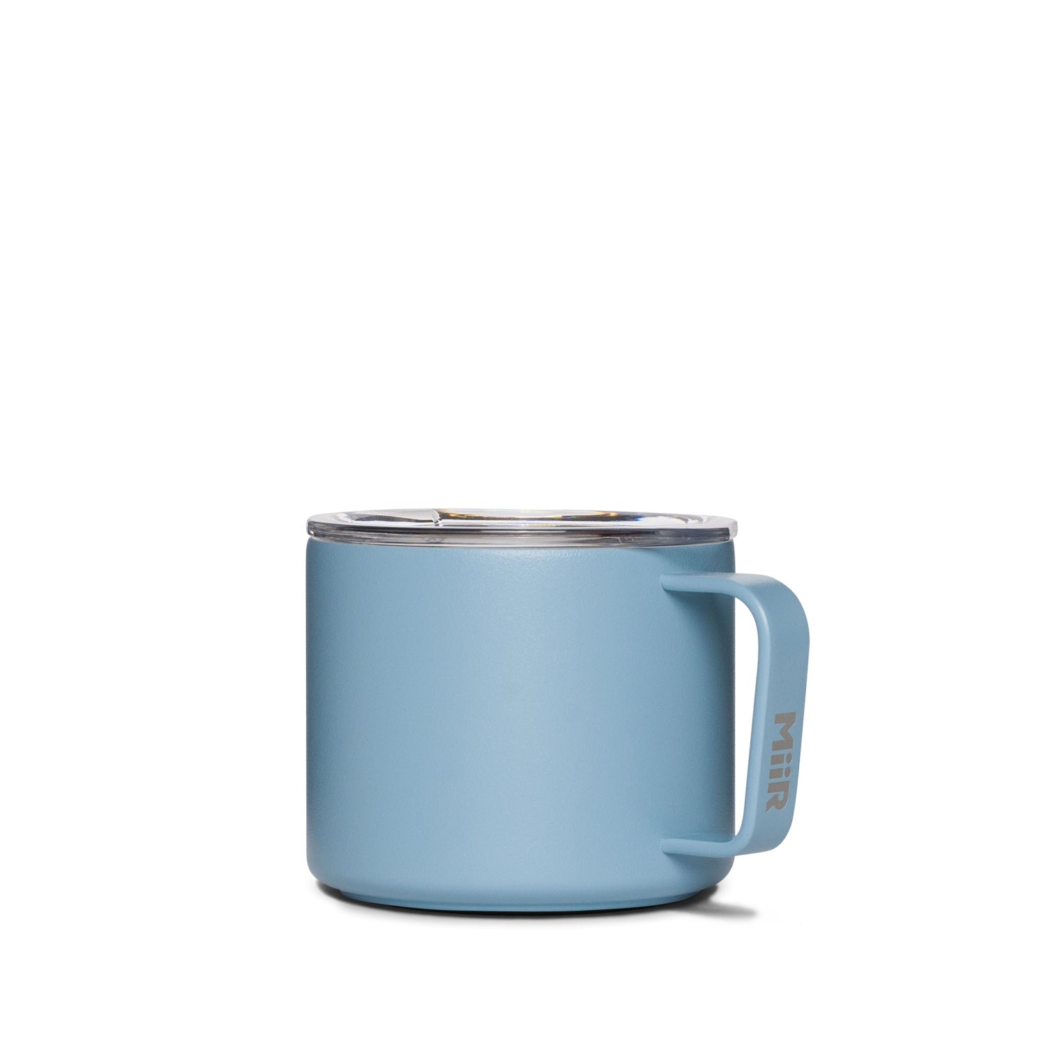 camp-cup-t0 Camp_Cup_8oz_Home_Studio_0221_Front.jpg