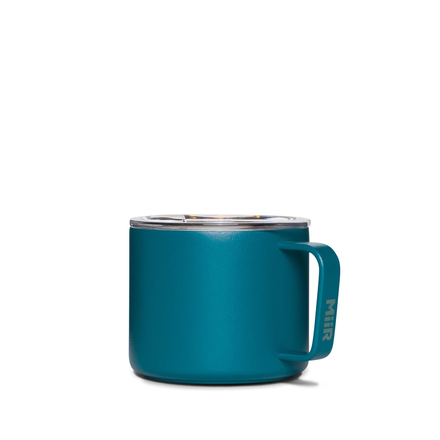 camp-cup-t0 Camp_Cup_8oz_Prismatic_Studio_0221_Front.jpg