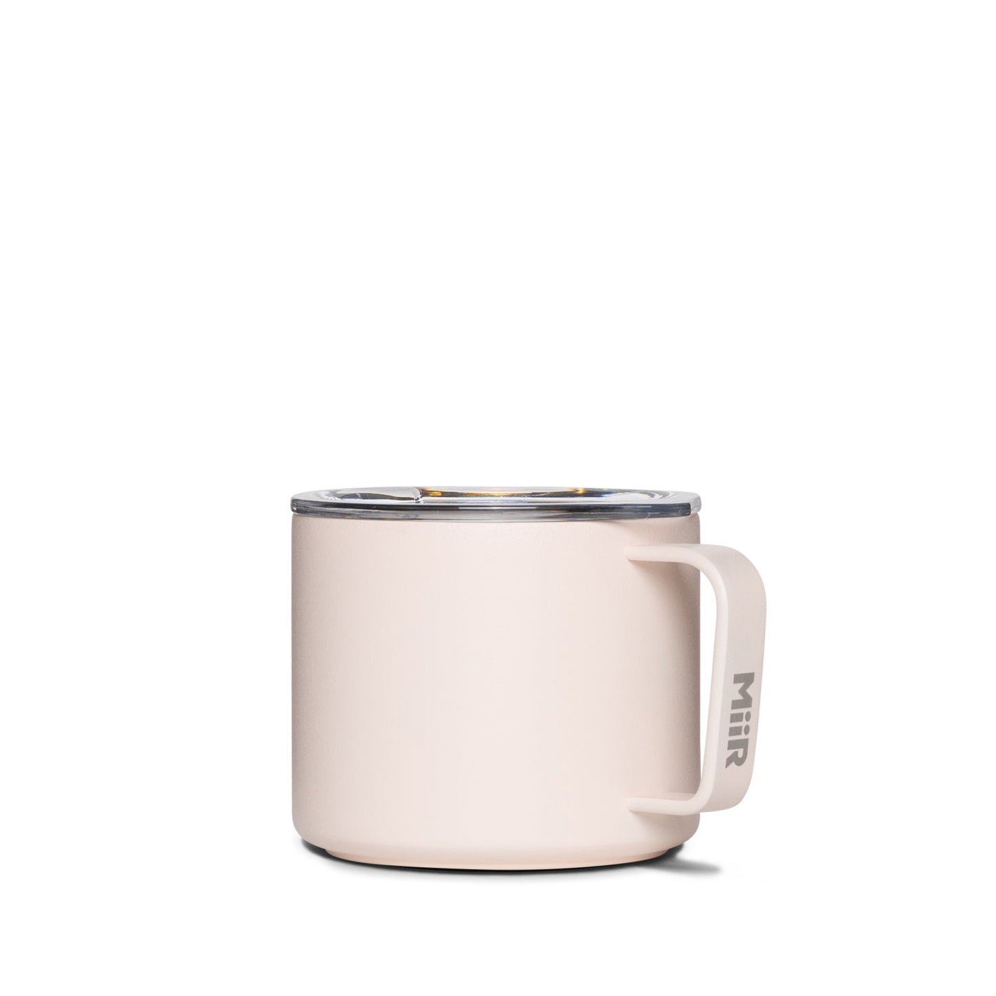 camp-cup-t0 Camp_Cup_8oz_Thousand_Hills_Studio_0221_Front.jpg