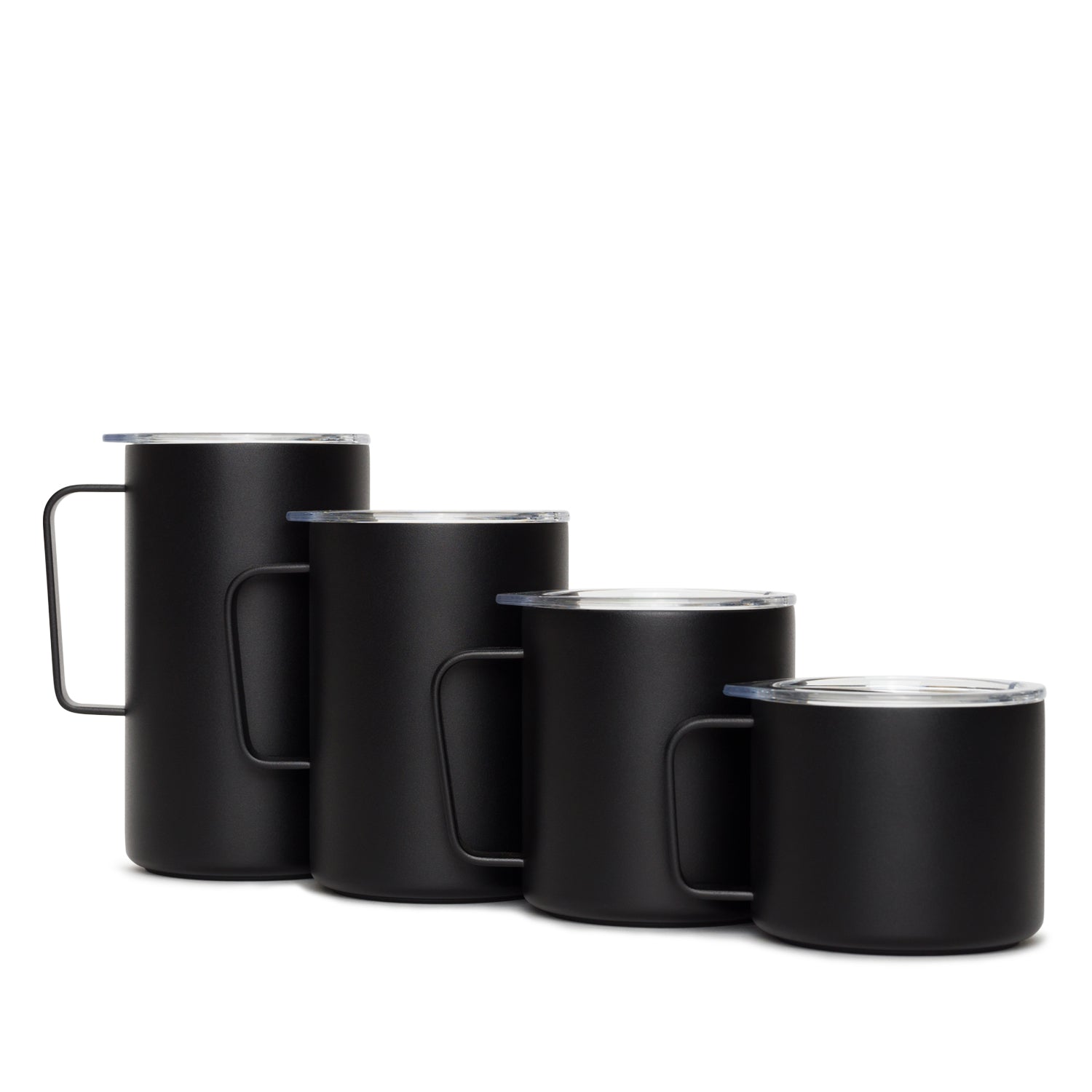 camp-cup-t0 Camp_Cup_Family_Studio_0521.jpg