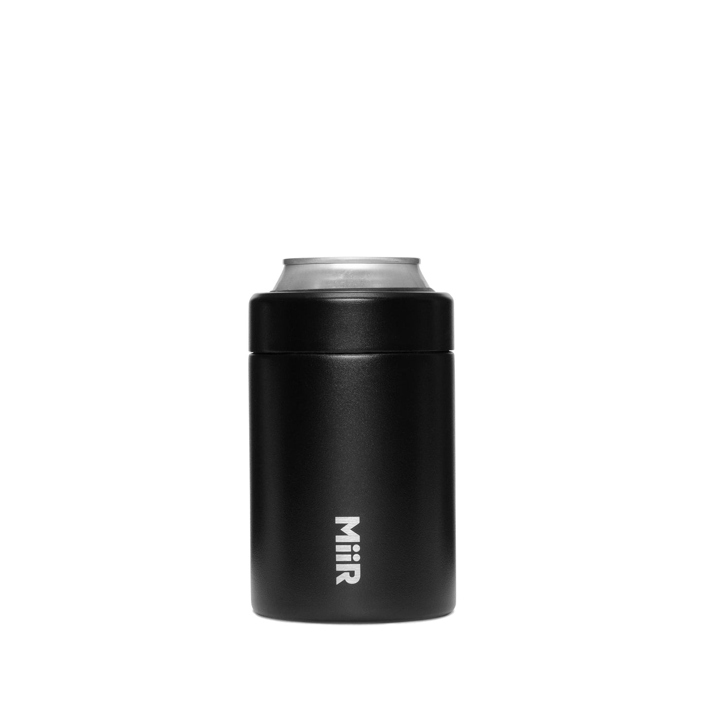 can-chiller-l2 Can_Chiller_12oz_Black_Studio_1020_CCH1SV12002_Front.jpg