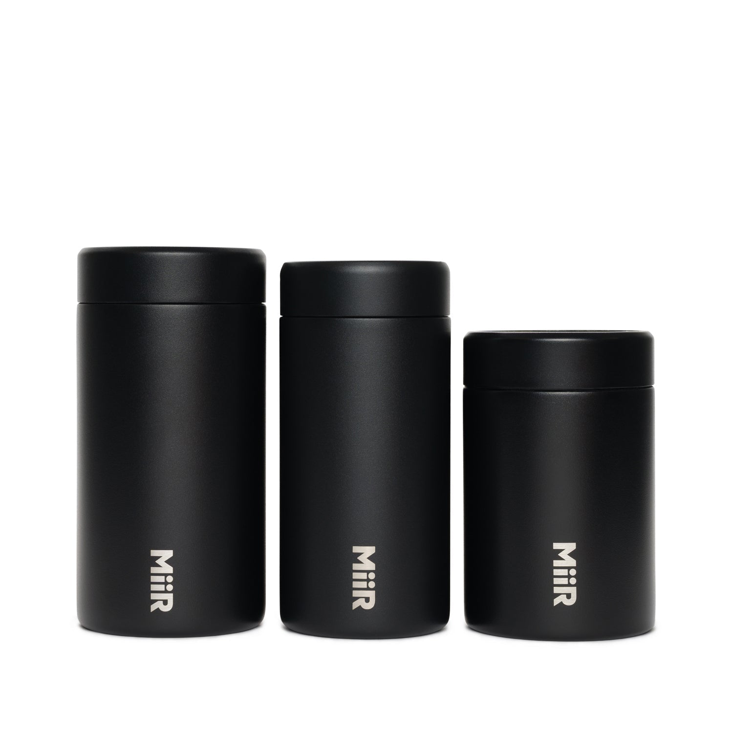 can-chiller-l2 Can_Chiller_Black_Studio_0721_Family_2.jpg