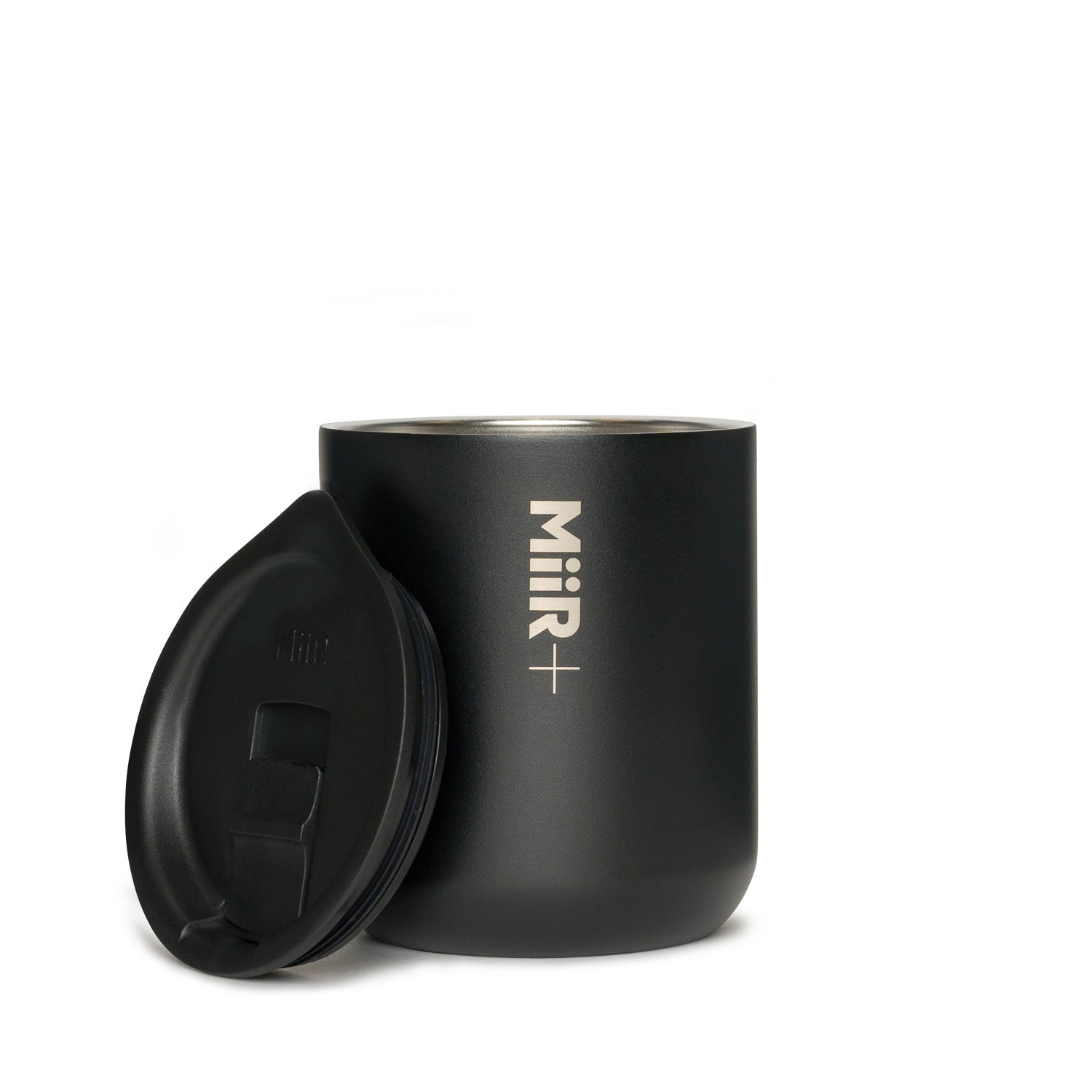 climate-tumbler-n1 Climate_Plus_12oz_Tumbler_Black_Studio_1021_Cap_Staged__TU1SV12402.jpg