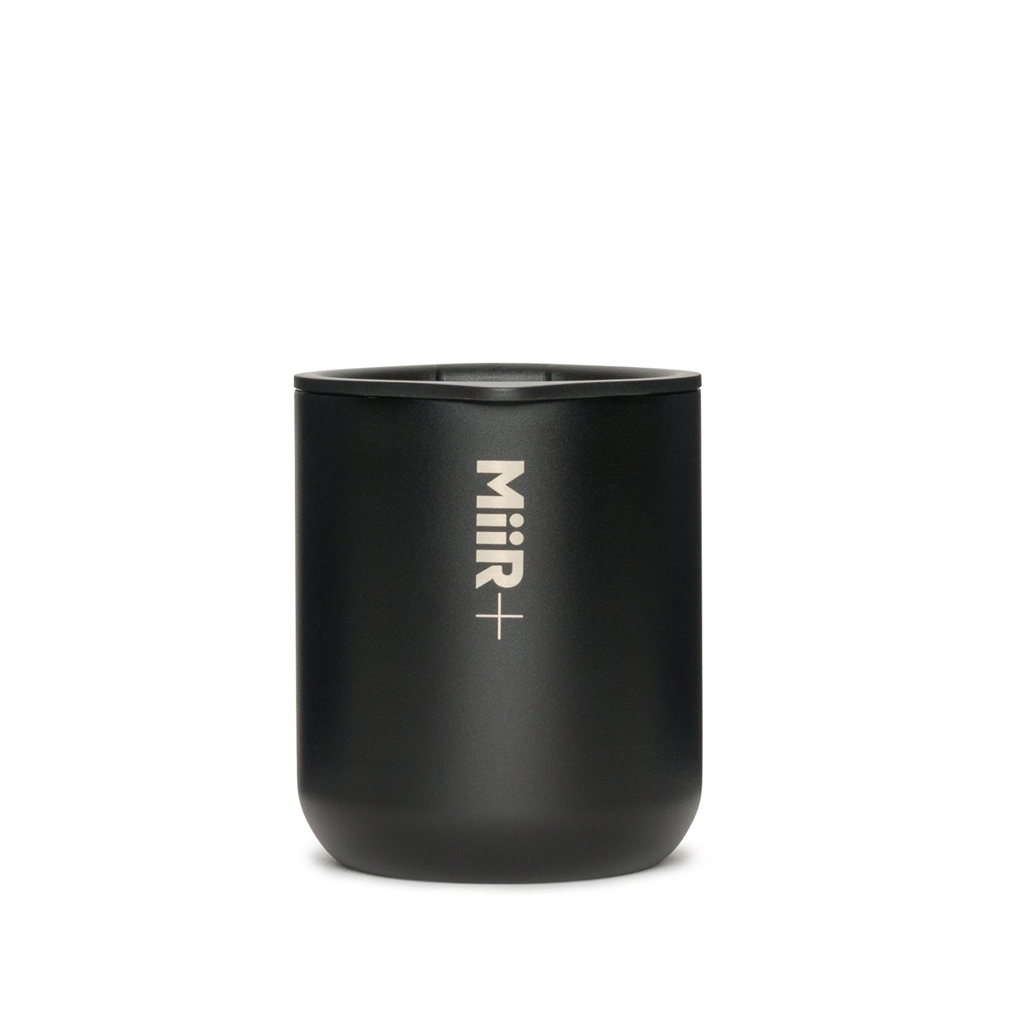 climate-tumbler-n1 Climate_Plus_12oz_Tumbler_Black_Studio_1021_Front.jpg
