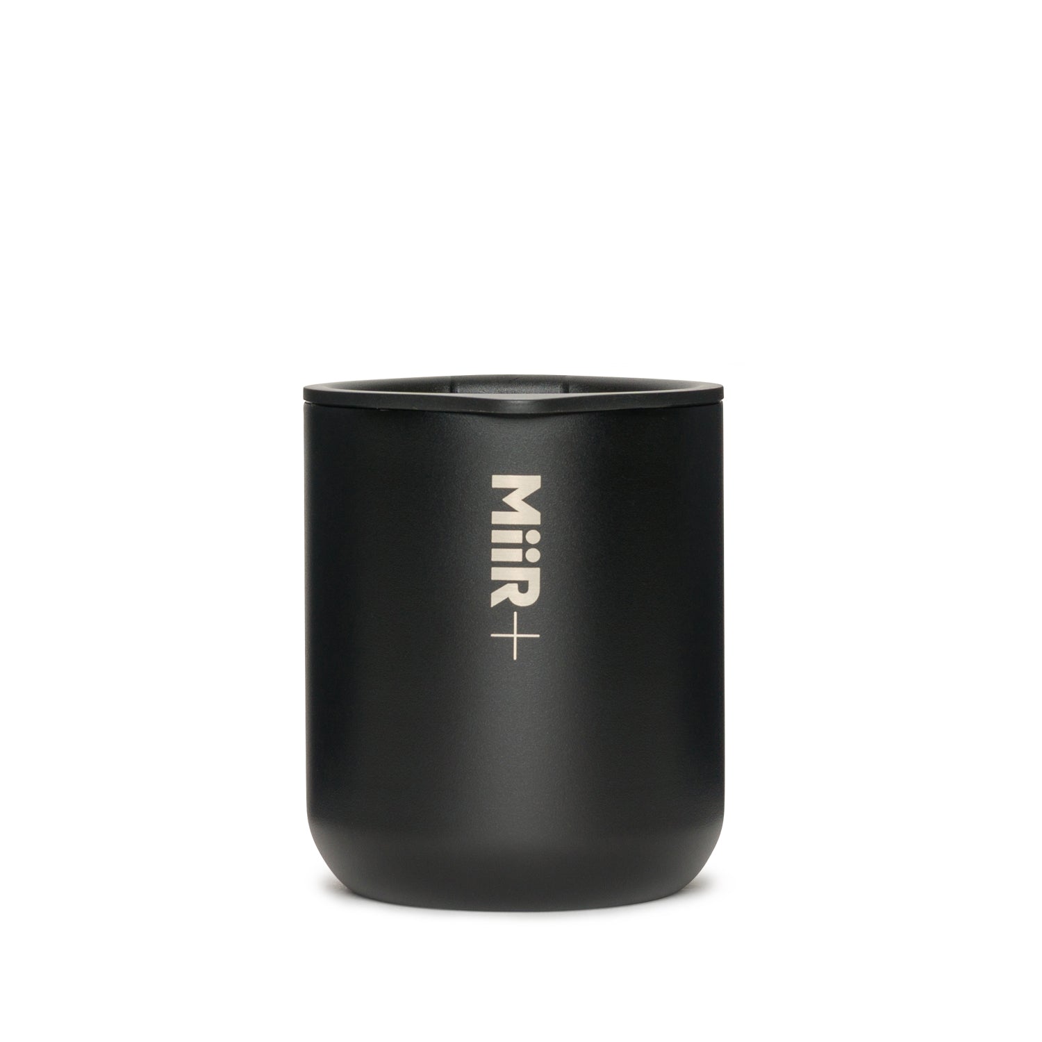 climate-tumbler-n1 Climate_Plus_12oz_Tumbler_Black_Studio_1021_Front.jpg