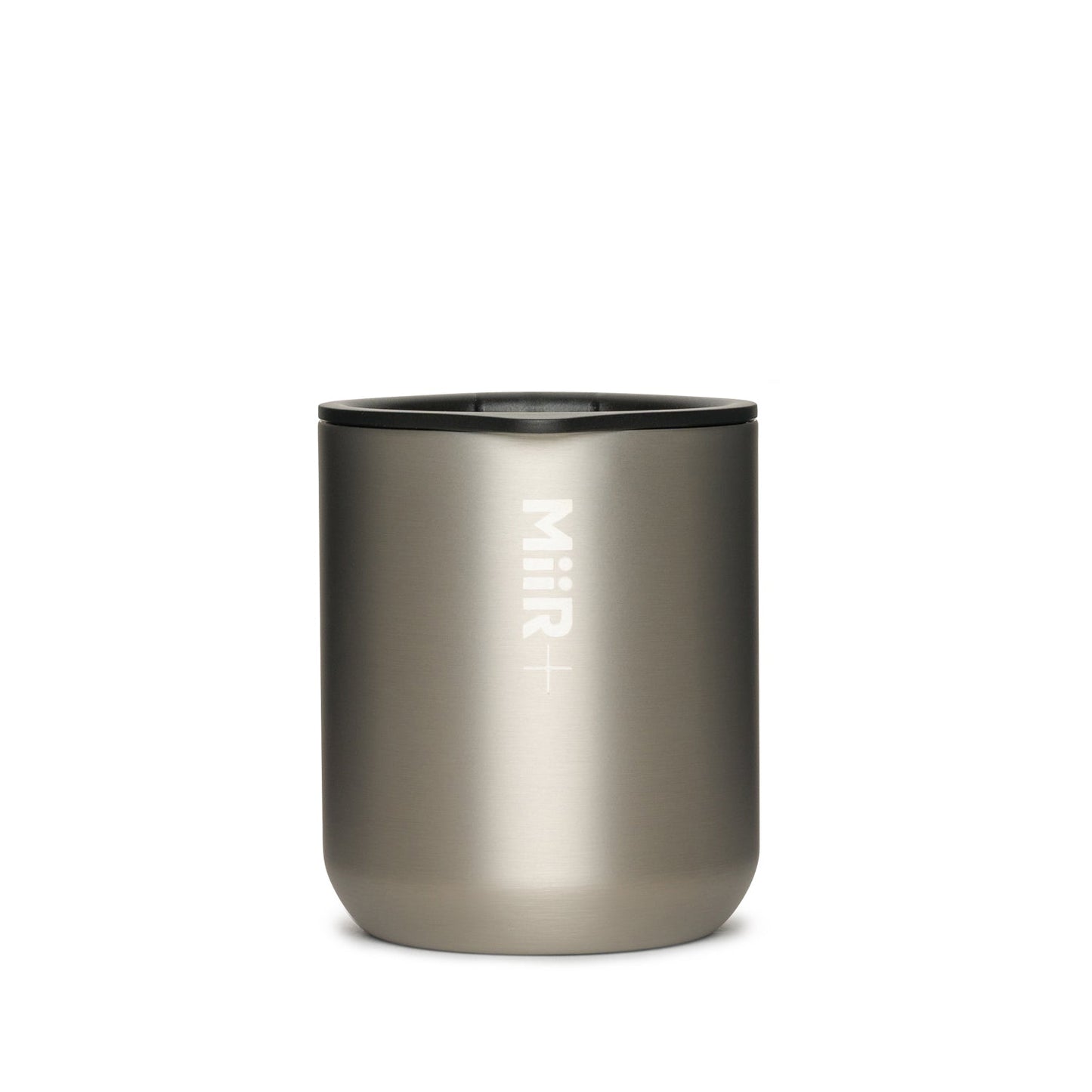 climate-tumbler-n1 Climate_Plus_12oz_Tumbler_Stainless_Studio_1021_Front.jpg