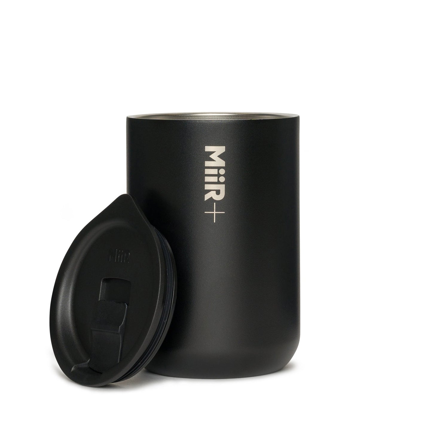 climate-tumbler-n1 Climate_Plus_16oz_Tumbler_Black_Studio_1021_Cap_Staged__TU1SV16402.jpg