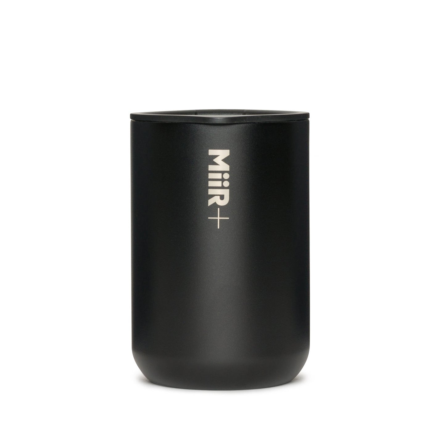 climate-tumbler-n1 Climate_Plus_16oz_Tumbler_Black_Studio_1021_Front.jpg