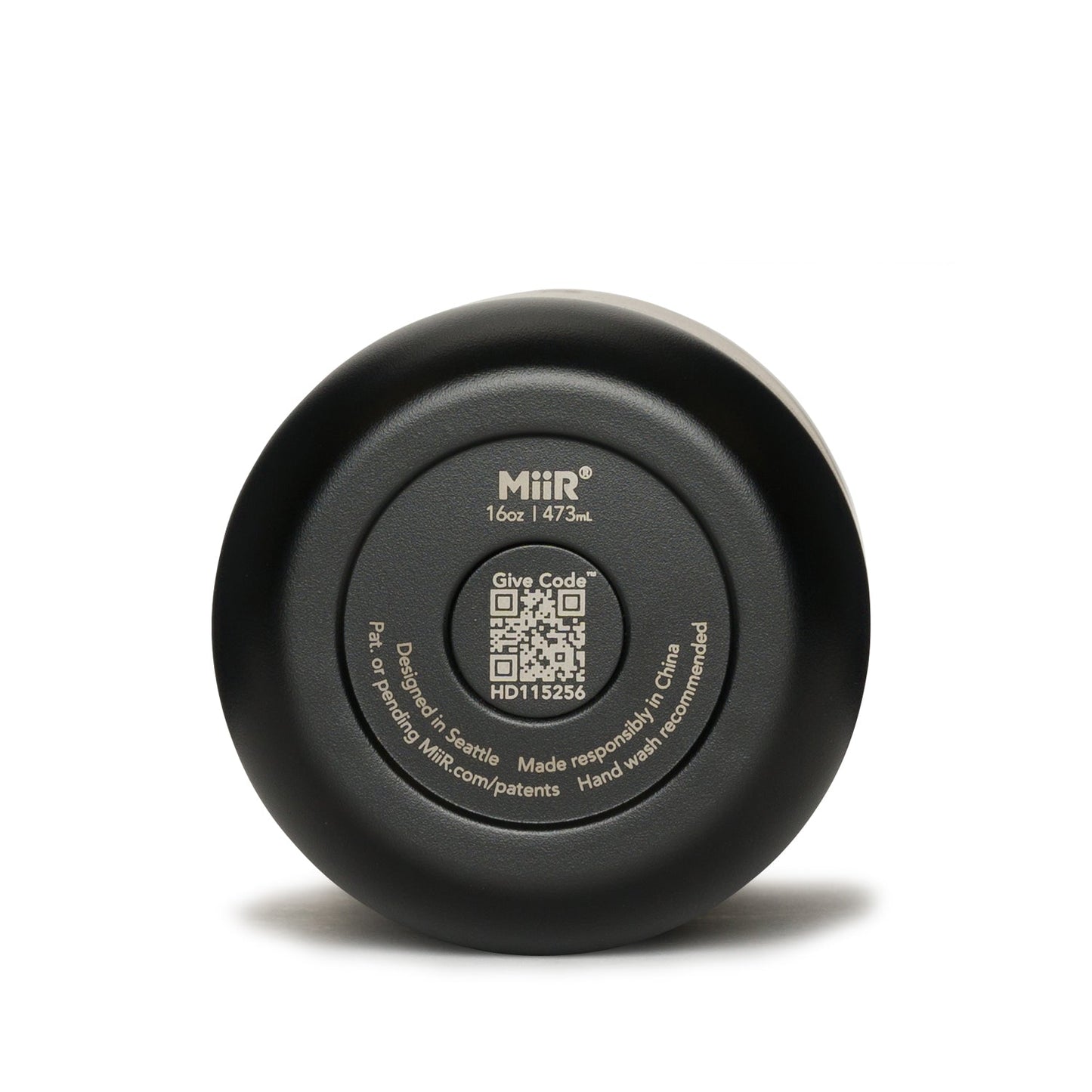 climate-tumbler-n1 Climate_Plus_16oz_Tumbler_Black_Studio_1021_Give_Code__TU1SV16402.jpg