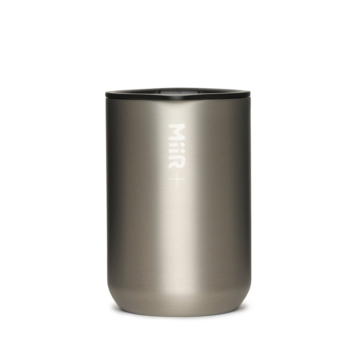 climate-tumbler-n1 Climate_Plus_16oz_Tumbler_Stainless_Studio_1021_Front.jpg
