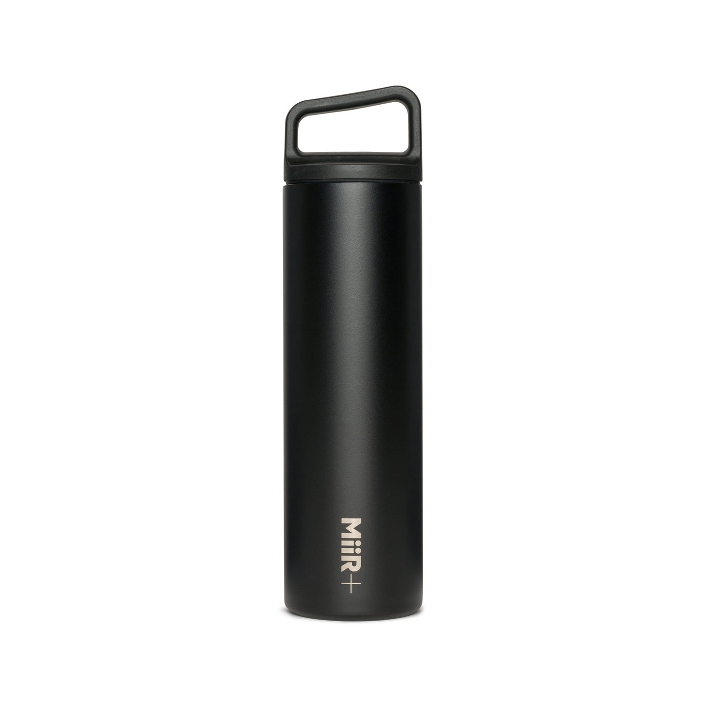 climate-20oz-wide-mouth-bottle-e5 Climate_Plus_20oz_Wide_Mouth_Black_Studio_1021_Front.jpg