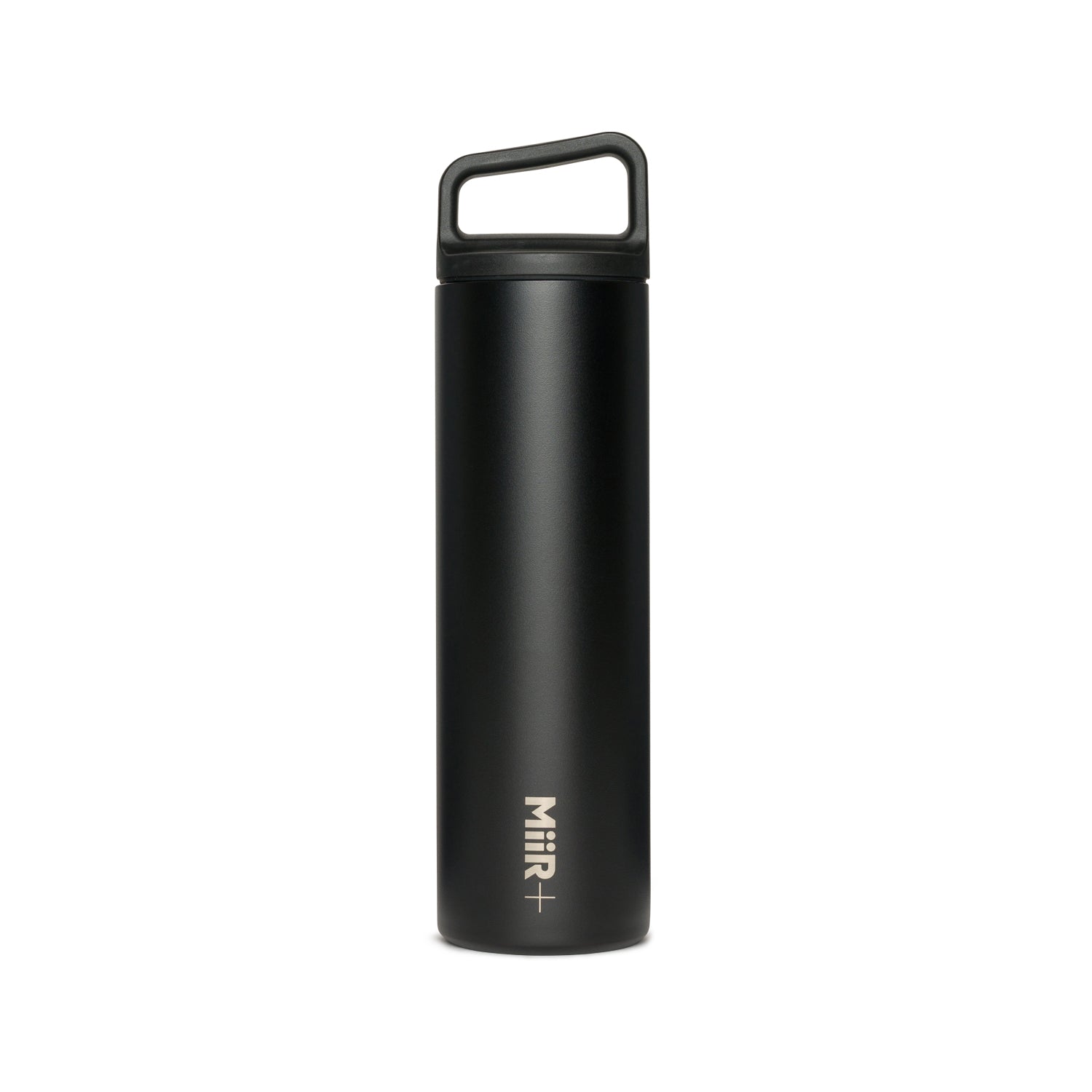 climate-20oz-wide-mouth-bottle-e5 Climate_Plus_20oz_Wide_Mouth_Black_Studio_1021_Front.jpg