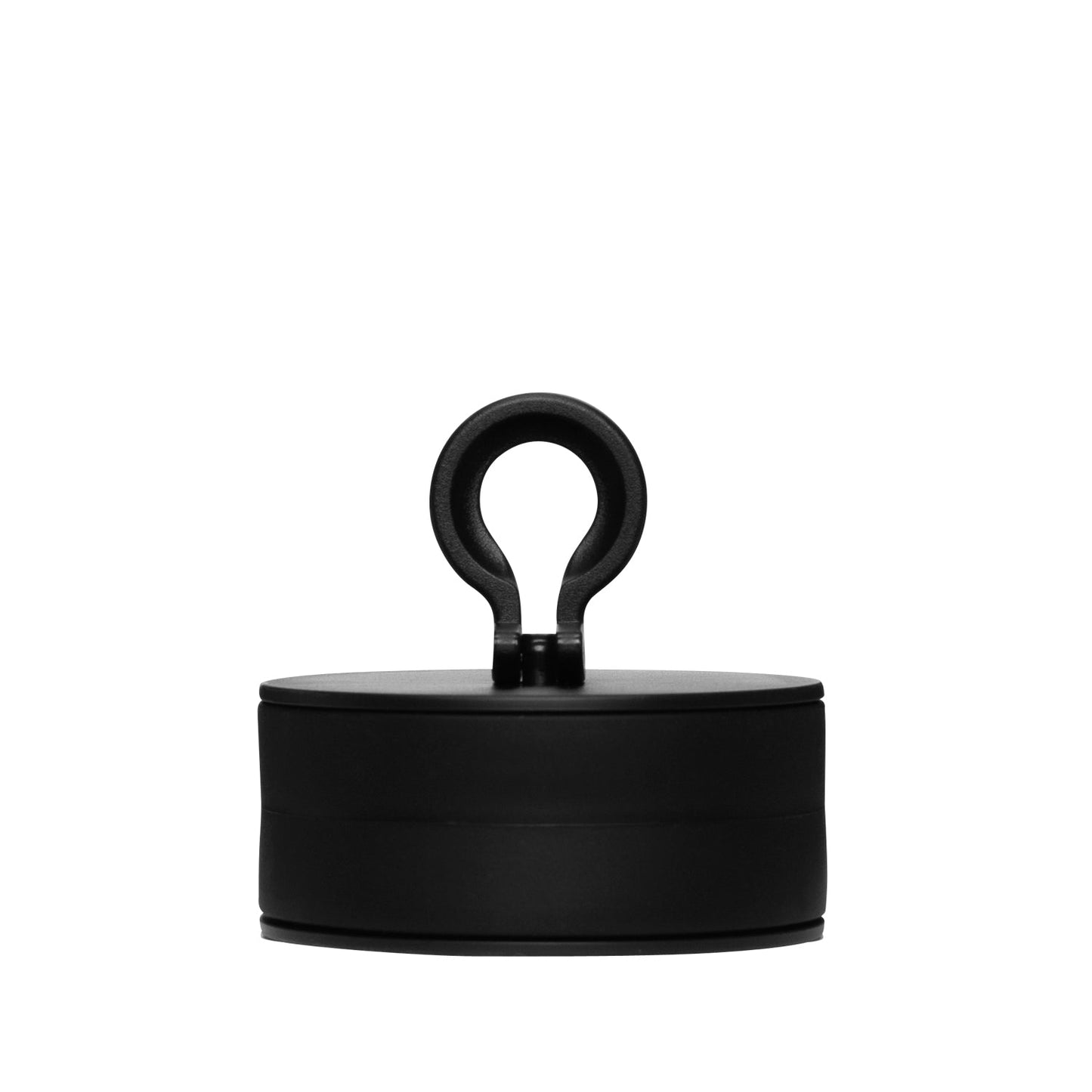 coffee-can-accordion-seal-black-b5 Coffee_Can_Accordion_Seal_Studio_1.jpg