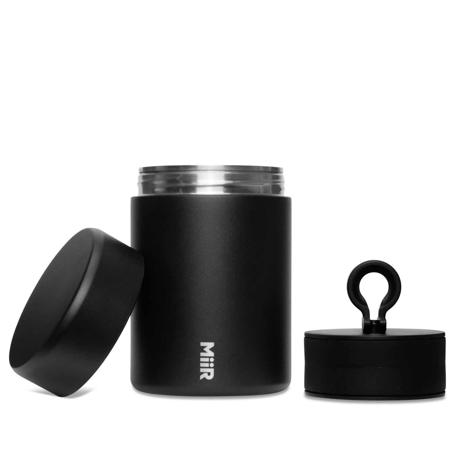 coffee-canister-y4 Coffee_Canister_Black_Studio_1020_402610_Detail_1__CCN1SV12002.jpg