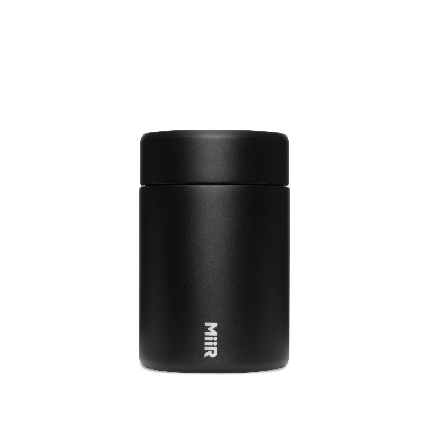 coffee-canister-y4 Coffee_Canister_Black_Studio_1020_CCN1SV12002_Front.jpg