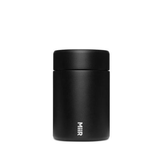 coffee-canister-y4 Coffee_Canister_Black_Studio_1020_CCN1SV12002_Front.jpg