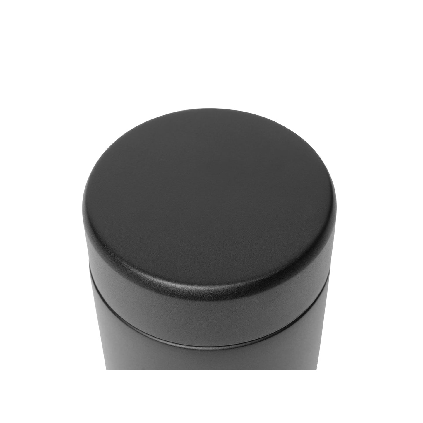 coffee-canister-y4 Coffee_Canister_Black_Studio_1020__CCN1SV12002_45Deg.jpg