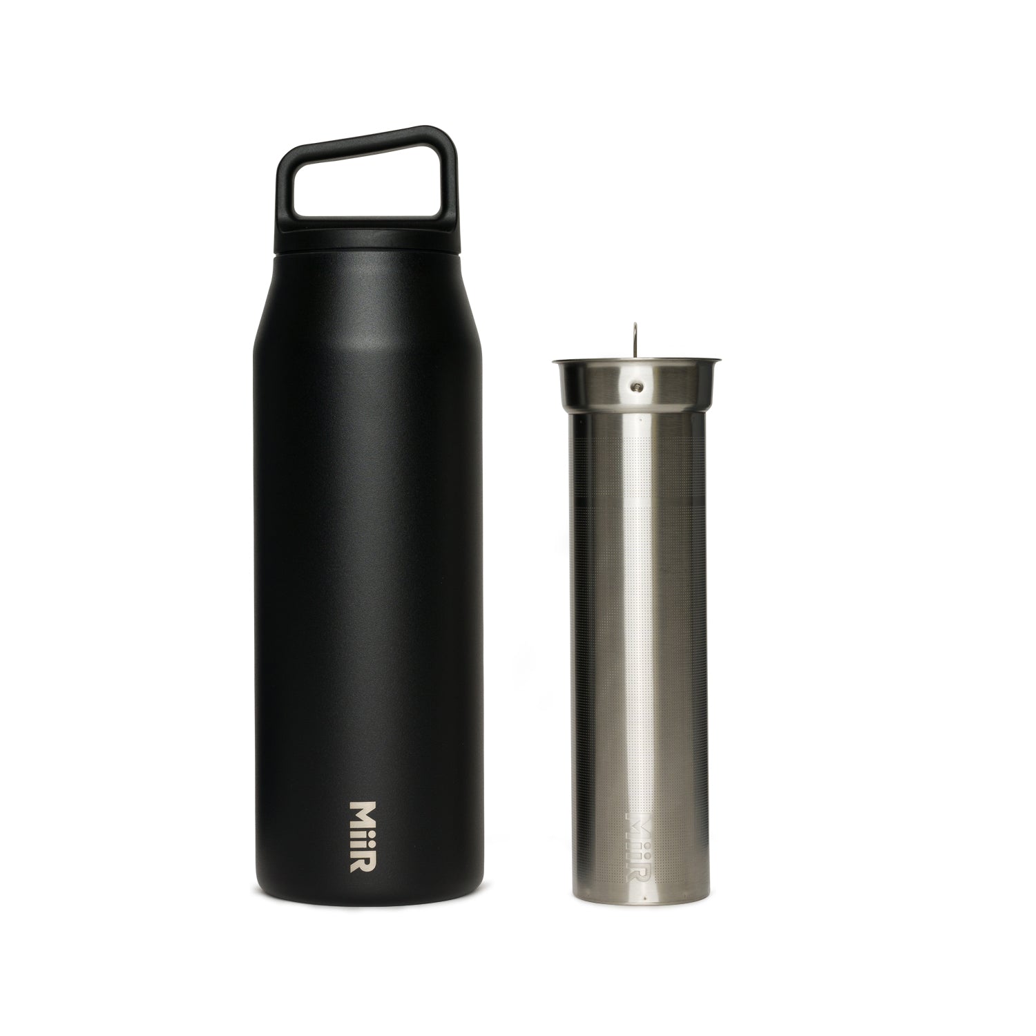 stainless-steel-cold-brew-filter-q9 Cold_Brew_Filter_Studio_1021_Staged_32oz_Black__CBF1SNOS005.jpg