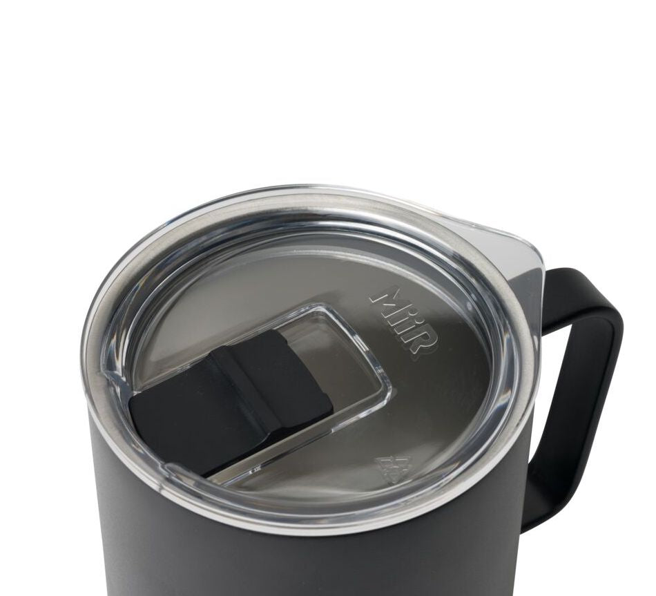 camp-cup-t0 Crop-Camp_Cup_Black_Studio_0920_45_Deg__CCU1SV08002.jpg