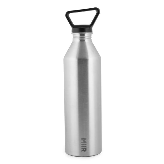 narrow-mouth-single-wall-stainless-bottle-t1 DSC00009.jpg