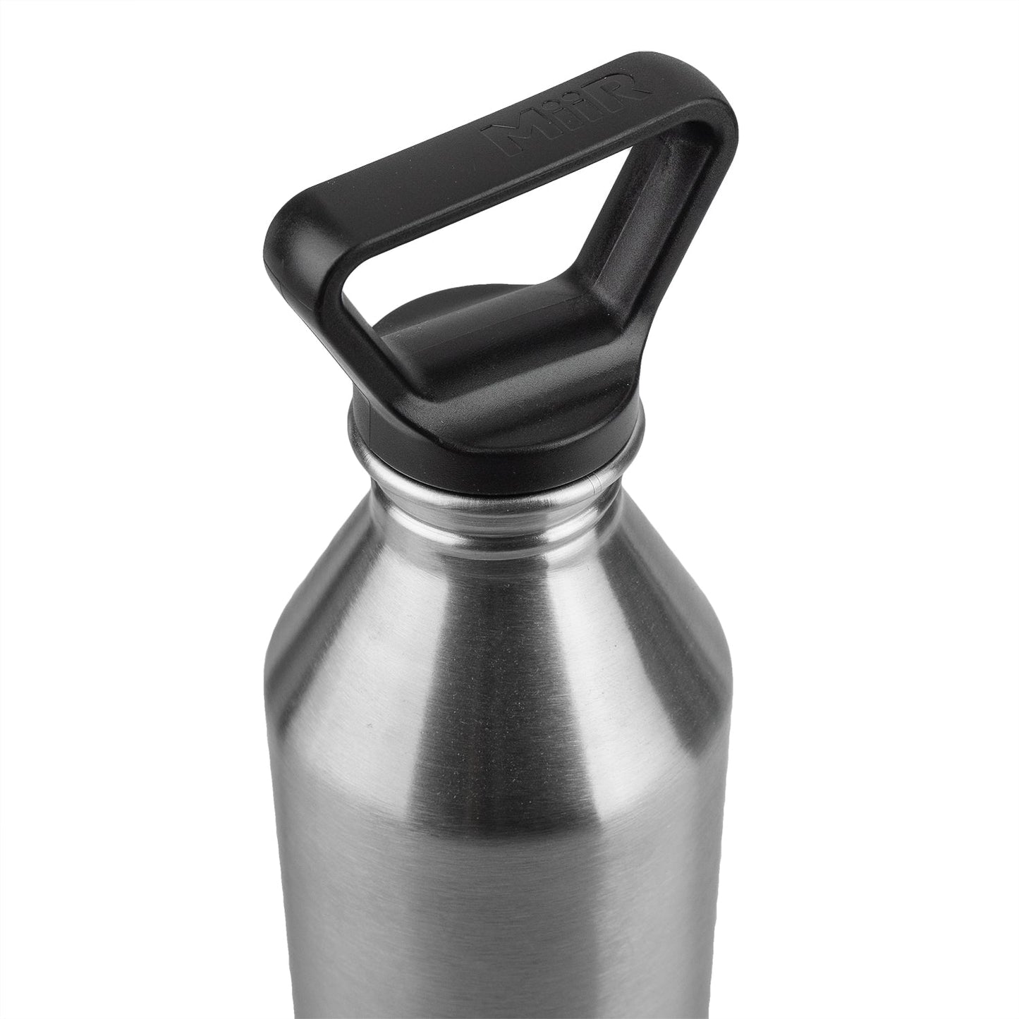 narrow-mouth-single-wall-stainless-bottle-t1 DSC00268.jpg