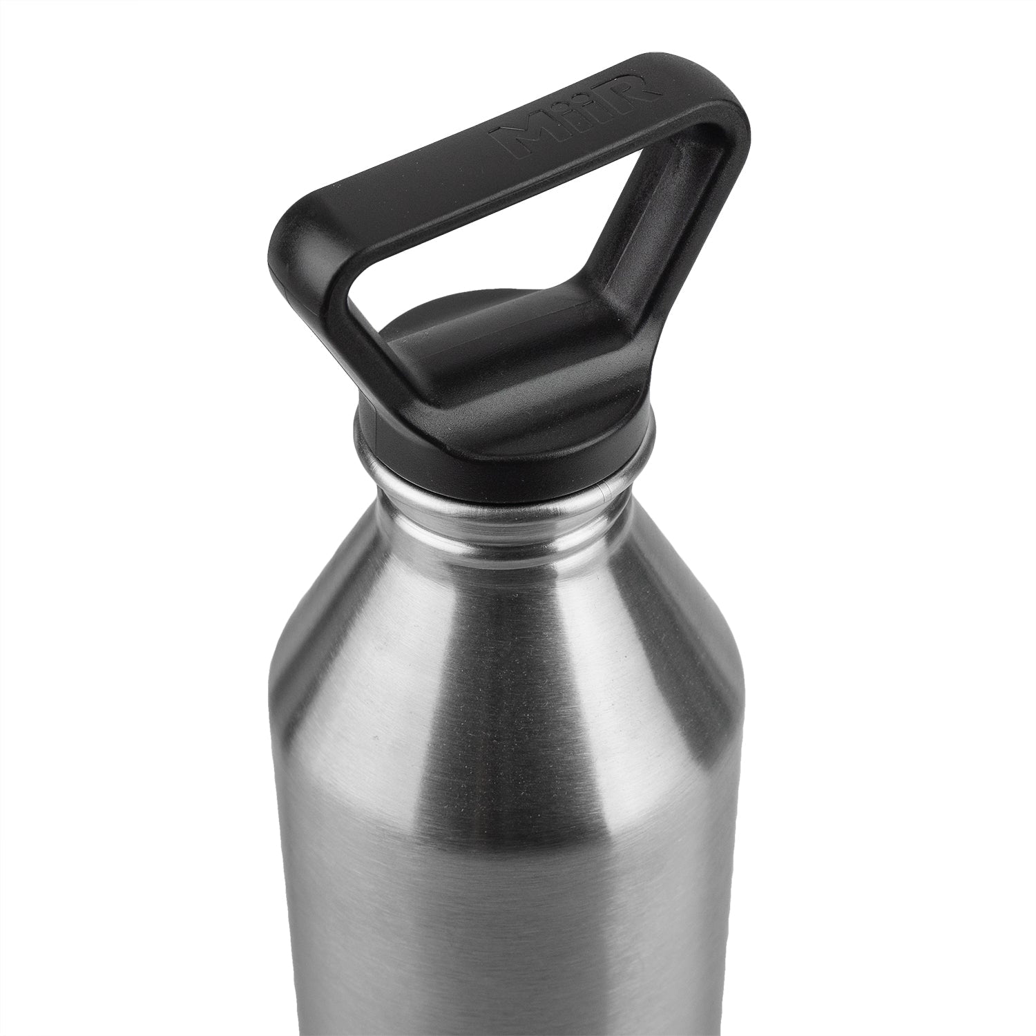 narrow-mouth-single-wall-stainless-bottle-t1 DSC00268.jpg