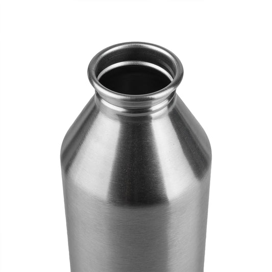 narrow-mouth-single-wall-stainless-bottle-t1 DSC00269.jpg