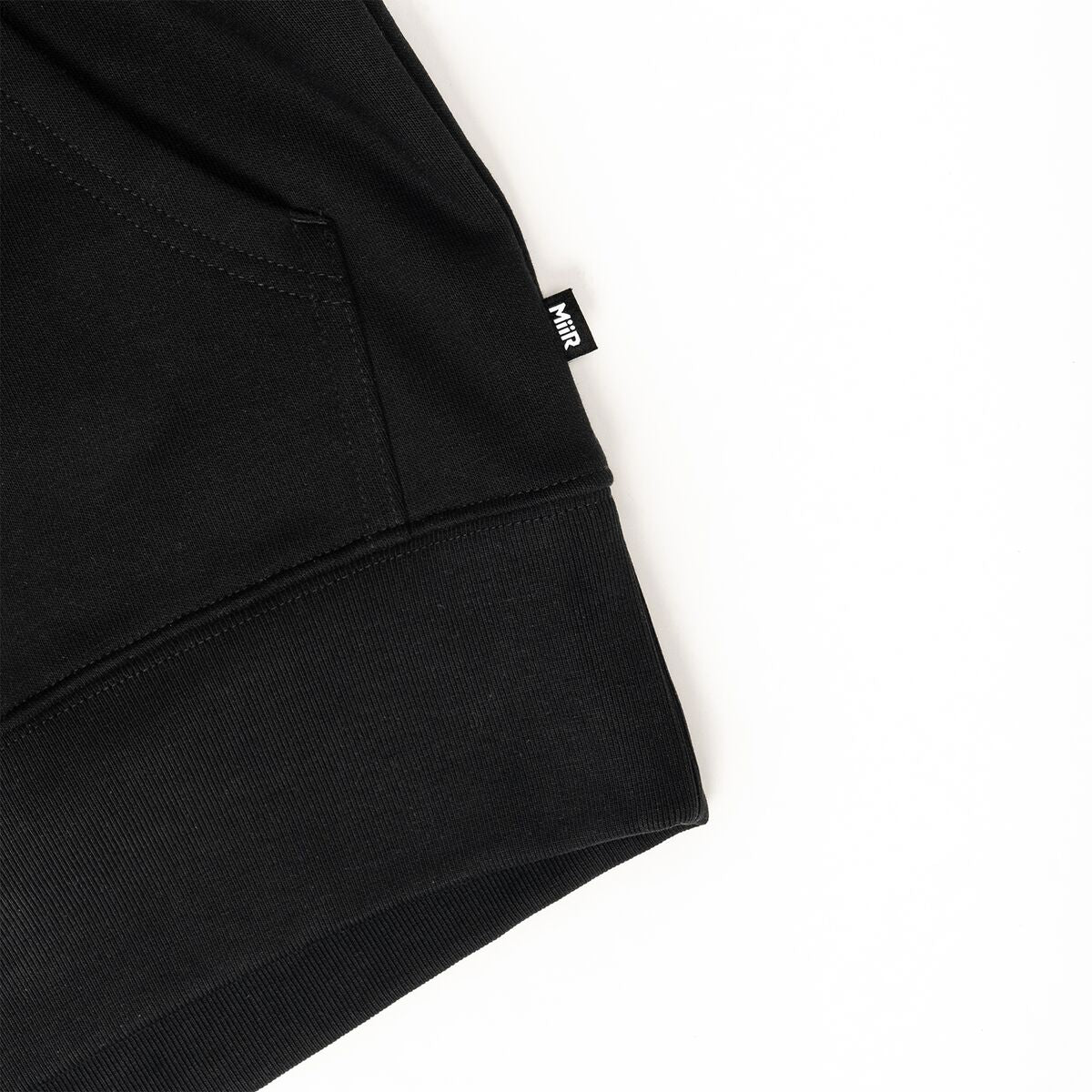 everyday-pullover-hoodie-i8 Detail_Black__HDY001002XS__HDY001002S__HDY001002M__HDY001002L__HDY001002XL__HDY0010022XL__HDY0010023XL.jpg