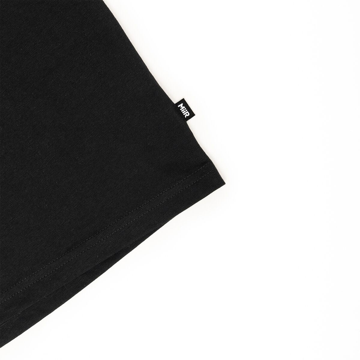 everyday-crew-neck-t-shirt-g9 Detail_Black__SST001002XS__SST001002S__SST001002M__SST001002L__SST001002XL__SST0010022XL__SST0010023XL.jpg