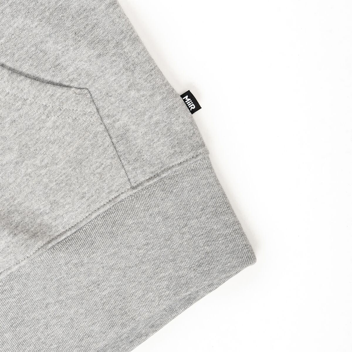 everyday-pullover-hoodie-i8 Detail_GrayHeather__HDY001202XS__HDY001202S__HDY001202M__HDY001202L__HDY001202XL__HDY0012022XL__HDY0012023XL.jpg