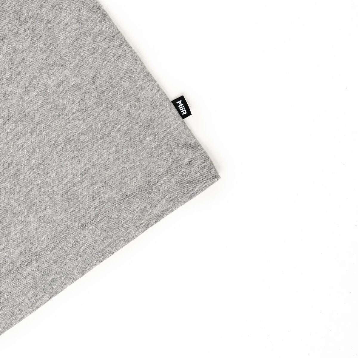 everyday-crew-neck-t-shirt-g9 Detail_GrayHeather__SST001202XS__SST001202S__SST001202M__SST001202L__SST001202XL__SST0012022XL__SST0012023XL.jpg